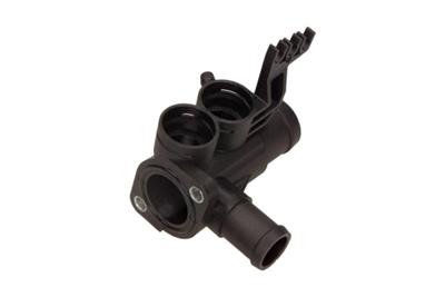 MAXGEAR 18-0025 Číslo výrobce: 100720CN6. EAN: 5907558565393.