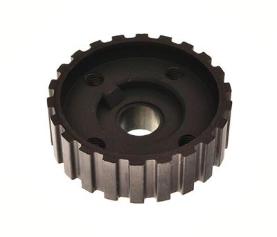 MAXGEAR 54-0021 Číslo výrobce: 100833DE5. EAN: 5907558570366.