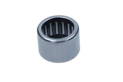 MAXGEAR 61-0030 Číslo výrobce: 101052BR5. EAN: 5907558565409.