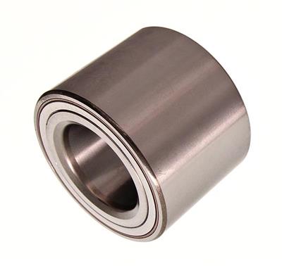 MAXGEAR 33-0206 Číslo výrobce: 1013/MG. EAN: 5907558508826.
