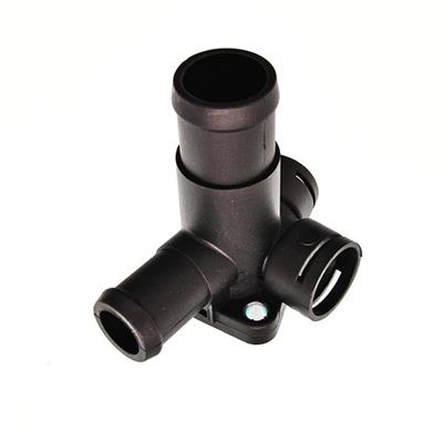 MAXGEAR 18-0017 Číslo výrobce: 101456CN6. EAN: 5907558565423.