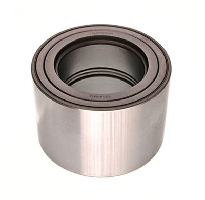 MAXGEAR 33-0211 Číslo výrobce: 1014/MG. EAN: 5907558508871.