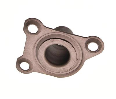 MAXGEAR 61-0080 Číslo výrobce: 101774DE5. EAN: 5907558571691.