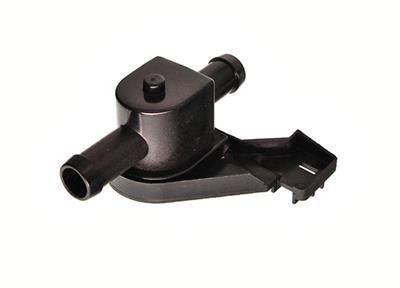 MAXGEAR 27-0118 Číslo výrobce: 102654CN5. EAN: 5907558575170.