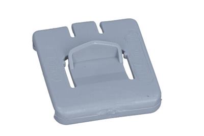 MAXGEAR 27-0091 Číslo výrobce: 102673806. EAN: 5907558579253.