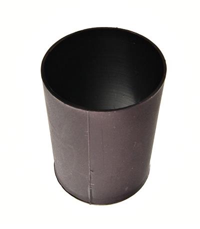 MAXGEAR 72-1710 Číslo výrobce: 102831DE5. EAN: 5135200000101.