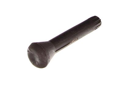 MAXGEAR 28-0159 Číslo výrobce: 102877CN5. EAN: 5907558570410.