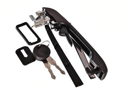 MAXGEAR 28-0046 Číslo výrobce: 102878CN5. EAN: 5901619502914.