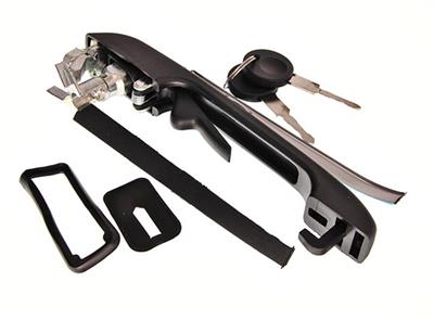 MAXGEAR 28-0050 Číslo výrobce: 102879CN5. EAN: 5901619502921.