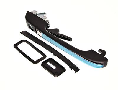 MAXGEAR 28-0051 Číslo výrobce: 102881CN5. EAN: 5901619508558.