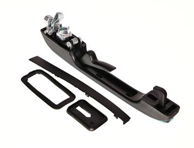 MAXGEAR 28-0051 Číslo výrobce: 102881CN5. EAN: 5901619508558.