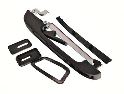 MAXGEAR 28-0075 Číslo výrobce: 102989CN5. EAN: 5901619502945.