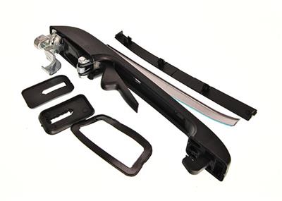 MAXGEAR 28-0075 Číslo výrobce: 102989CN5. EAN: 5901619502945.