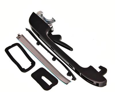 MAXGEAR 28-0077 Číslo výrobce: 102990CN5. EAN: 5901619502952.