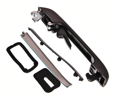 MAXGEAR 28-0077 Číslo výrobce: 102990CN5. EAN: 5901619502952.