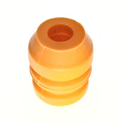 MAXGEAR 72-1809 Číslo výrobce: 103039DE5. EAN: 5907558575194.