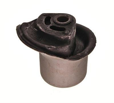 MAXGEAR 72-0655 Číslo výrobce: 103057CN5. EAN: 5907558564693.
