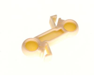 MAXGEAR 28-0004 Číslo výrobce: 103078DE5. EAN: 5907558562958.