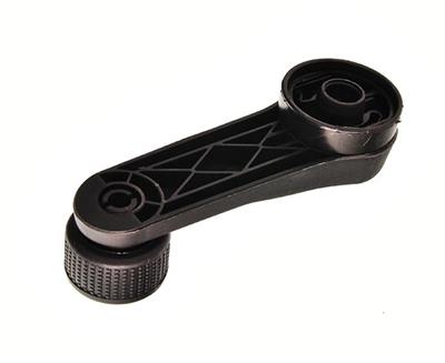 MAXGEAR 28-0213 Číslo výrobce: 103101DE5. EAN: 5907558571820.