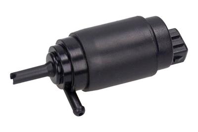MAXGEAR 45-0016 Číslo výrobce: 103158CN5. EAN: 5907558571943.