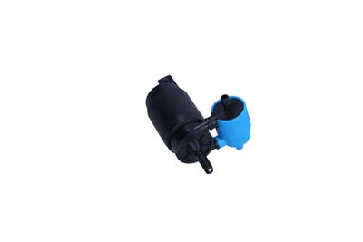 MAXGEAR 45-0008 Číslo výrobce: 103173CN5. EAN: 5907558564723.