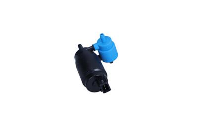 MAXGEAR 45-0008 Číslo výrobce: 103173CN5. EAN: 5907558564723.