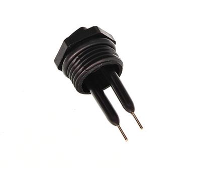 MAXGEAR 21-0011 Číslo výrobce: 103324CN5. EAN: 5907558576771.