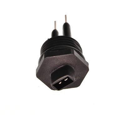 MAXGEAR 21-0011 Číslo výrobce: 103324CN5. EAN: 5907558576771.