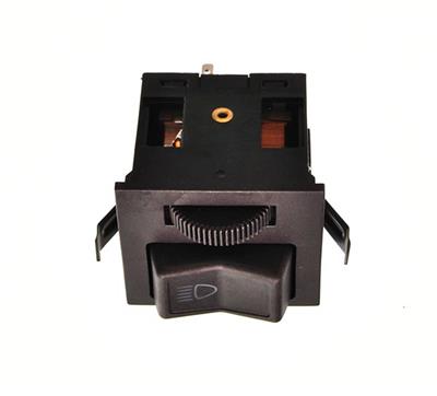 MAXGEAR 50-0040 Číslo výrobce: 103422BR5. EAN: 5907558564747.