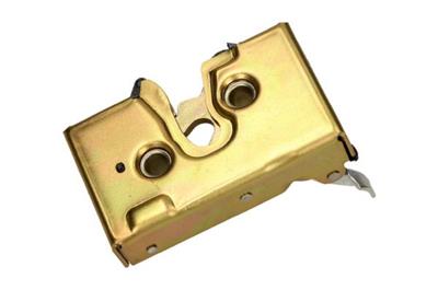 MAXGEAR 28-0234 Číslo výrobce: 103431756. EAN: 5901619502983.