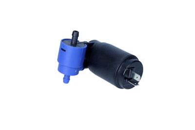 MAXGEAR 45-0006 Číslo výrobce: 103443CN5. EAN: 5907558565447.