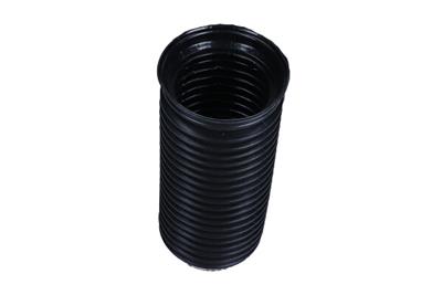 MAXGEAR 72-1708 Číslo výrobce: 103496DE5. EAN: 5907558571264.