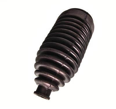 MAXGEAR 72-1712 Číslo výrobce: 103504IT6. EAN: 4228320000050.