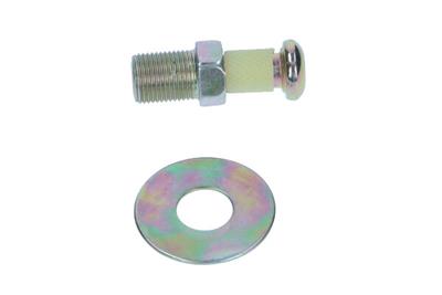 MAXGEAR 27-0080 Číslo výrobce: 103542CN5. EAN: 5907558562965.