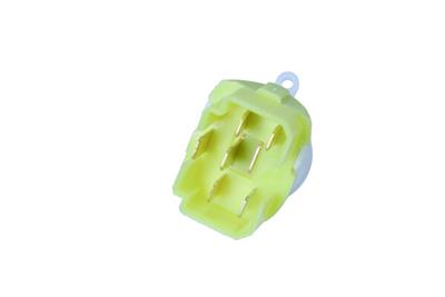 MAXGEAR 63-0017 Číslo výrobce: 103561CN5. EAN: 5907558575200.