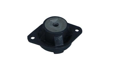 MAXGEAR 76-0179 Číslo výrobce: 103611755. EAN: 3993520000018.