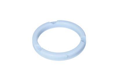 MAXGEAR 72-1714 Číslo výrobce: 103744CA5. EAN: 5907558571387.