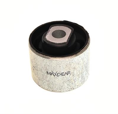 MAXGEAR 72-0644 Číslo výrobce: 103748CN5. EAN: 5907558523102.