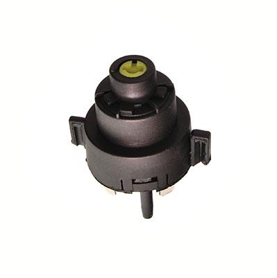 MAXGEAR 63-0019 Číslo výrobce: 103768CN5. EAN: 5907558564785.