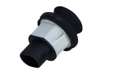 MAXGEAR 50-0034 Číslo výrobce: 104035756. EAN: 5907558558319.