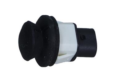 MAXGEAR 50-0034 Číslo výrobce: 104035756. EAN: 5907558558319.