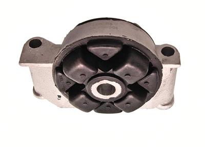 MAXGEAR 76-0177 Číslo výrobce: 104300CN5. EAN: 5907558522266.