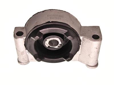MAXGEAR 76-0177 Číslo výrobce: 104300CN5. EAN: 5907558522266.