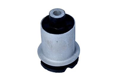 MAXGEAR 72-0645 Číslo výrobce: 104429CN5. EAN: 5907558522273.
