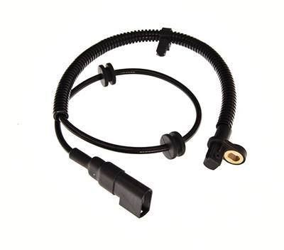 MAXGEAR 20-0085 Číslo výrobce: 1067208/MG. EAN: 5907558512359.
