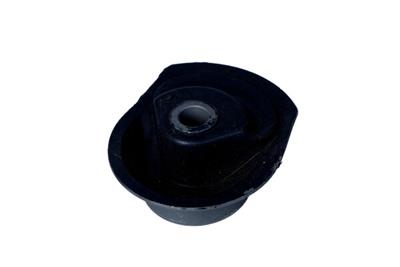 MAXGEAR 72-0652 Číslo výrobce: 107149CN5. EAN: 5907558523126.