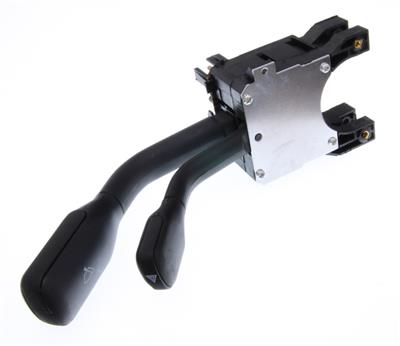 MAXGEAR 50-0051 Číslo výrobce: 107273CN5. EAN: 5907558575248.