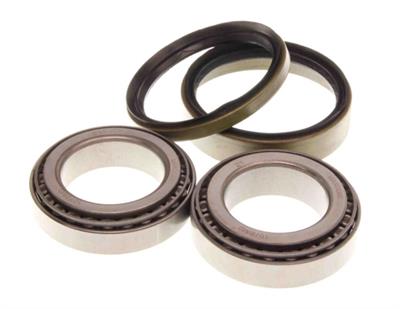 MAXGEAR 33-0085 Číslo výrobce: 1072/MG. EAN: 5907558507614.