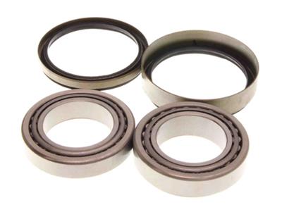 MAXGEAR 33-0085 Číslo výrobce: 1072/MG. EAN: 5907558507614.
