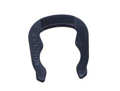 MAXGEAR 27-0112